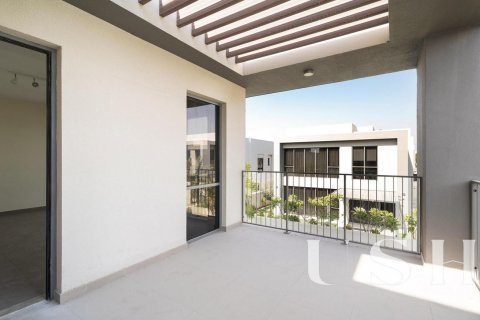 Dubai Hills Estate, Dubai, UAE의 임대용 빌라 침실 4개, 452제곱미터 번호 620411 - 사진 23