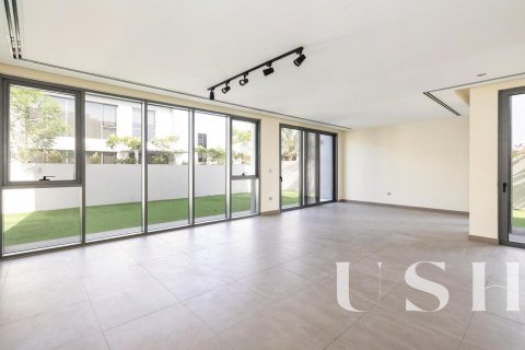 Dubai Hills Estate, Dubai, UAE의 임대용 빌라 침실 4개, 452제곱미터 번호 620411 - 사진 3