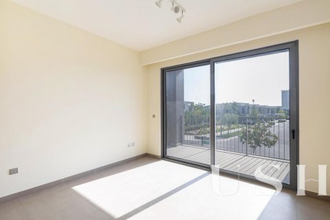 Dubai Hills Estate, Dubai, UAE의 임대용 빌라 침실 4개, 452제곱미터 번호 620411 - 사진 11
