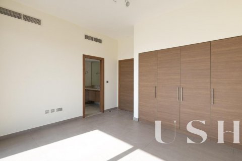 Dubai Hills Estate, Dubai, UAE의 임대용 빌라 침실 4개, 452제곱미터 번호 620411 - 사진 22