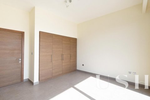 Dubai Hills Estate, Dubai, UAE의 임대용 빌라 침실 4개, 452제곱미터 번호 620411 - 사진 30