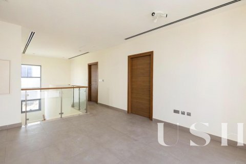 Dubai Hills Estate, Dubai, UAE의 임대용 빌라 침실 4개, 452제곱미터 번호 620411 - 사진 21