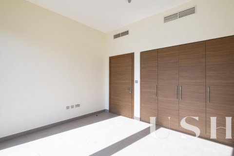 Dubai Hills Estate, Dubai, UAE의 임대용 빌라 침실 4개, 452제곱미터 번호 620411 - 사진 25