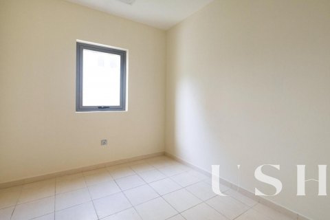 Dubai Hills Estate, Dubai, UAE의 임대용 빌라 침실 4개, 452제곱미터 번호 620411 - 사진 16