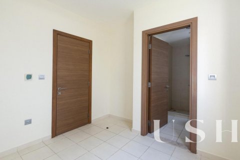 Dubai Hills Estate, Dubai, UAE의 임대용 빌라 침실 4개, 452제곱미터 번호 620411 - 사진 18