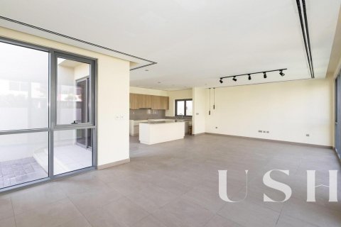 Dubai Hills Estate, Dubai, UAE의 임대용 빌라 침실 4개, 452제곱미터 번호 620411 - 사진 5