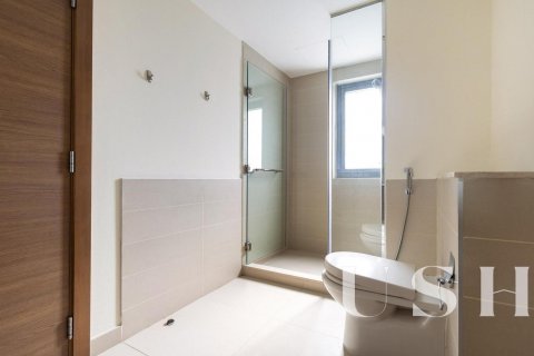 Dubai Hills Estate, Dubai, UAE의 임대용 빌라 침실 4개, 452제곱미터 번호 620411 - 사진 29