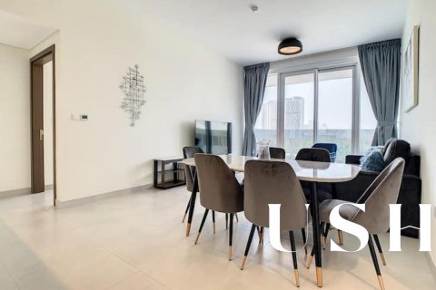 Apartament në Zabeel, Dubai, Emiratet e Bashkuara Arabe 2 dhoma gjumi, 118 m2. № 620413 - Foto 3