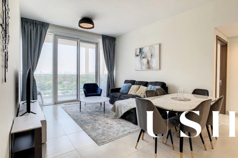 Apartament në Zabeel, Dubai, Emiratet e Bashkuara Arabe 2 dhoma gjumi, 118 m2. № 620413 - Foto 13