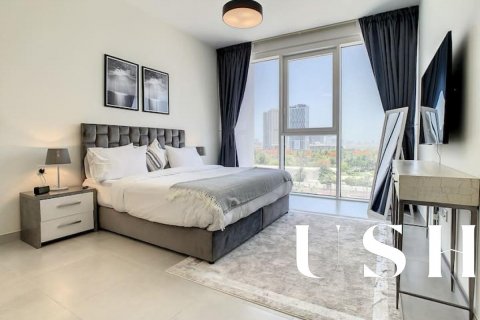 Apartament në Zabeel, Dubai, Emiratet e Bashkuara Arabe 2 dhoma gjumi, 118 m2. № 620413 - Foto 12
