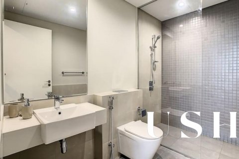 Apartament në Zabeel, Dubai, Emiratet e Bashkuara Arabe 2 dhoma gjumi, 118 m2. № 620413 - Foto 8