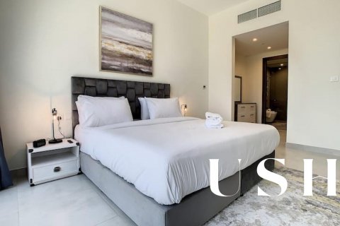 Apartament në Zabeel, Dubai, Emiratet e Bashkuara Arabe 2 dhoma gjumi, 118 m2. № 620413 - Foto 9