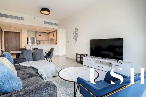 Apartament në Zabeel, Dubai, Emiratet e Bashkuara Arabe 2 dhoma gjumi, 118 m2. № 620413 - Foto 11