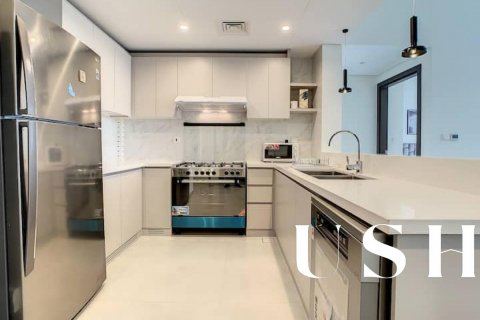 Apartament në Zabeel, Dubai, Emiratet e Bashkuara Arabe 2 dhoma gjumi, 118 m2. № 620413 - Foto 10