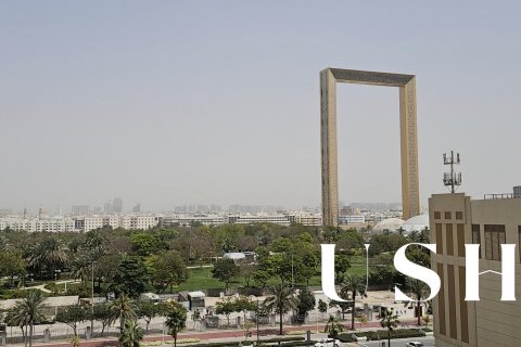 Apartament në Zabeel, Dubai, Emiratet e Bashkuara Arabe 2 dhoma gjumi, 118 m2. № 620413 - Foto 14