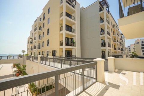 Byt v Jumeirah, Dubai, SAE 1 ložnice, 70 m² Č.: 620417 - fotografie 1