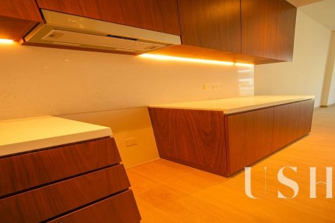 Byt v Jumeirah, Dubai, SAE 1 ložnice, 70 m² Č.: 620417 - fotografie 20