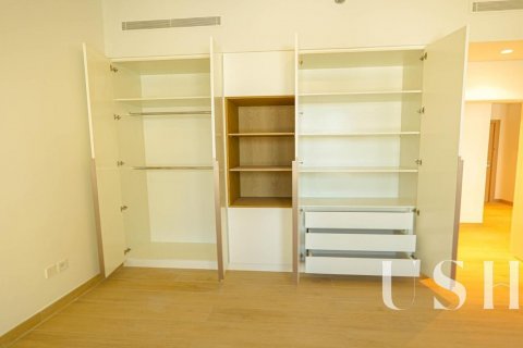Byt v Jumeirah, Dubai, SAE 1 ložnice, 70 m² Č.: 620417 - fotografie 8