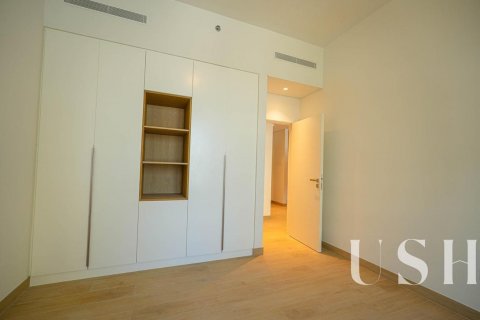Byt v Jumeirah, Dubai, SAE 1 ložnice, 70 m² Č.: 620417 - fotografie 7