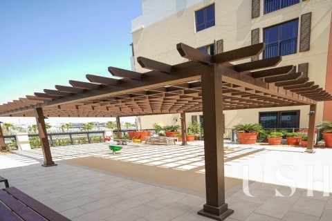 Byt v Jumeirah, Dubai, SAE 1 ložnice, 70 m² Č.: 620417 - fotografie 22