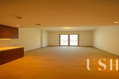 Byt v Jumeirah, Dubai, SAE 1 ložnice, 70 m² Č.: 620417 - fotografie 3