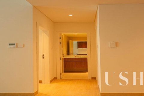 Byt v Jumeirah, Dubai, SAE 1 ložnice, 70 m² Č.: 620417 - fotografie 14