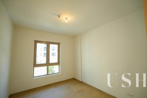 Byt v Jumeirah, Dubai, SAE 1 ložnice, 70 m² Č.: 620417 - fotografie 9