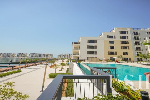 Byt v Jumeirah, Dubai, SAE 1 ložnice, 70 m² Č.: 620417 - fotografie 19