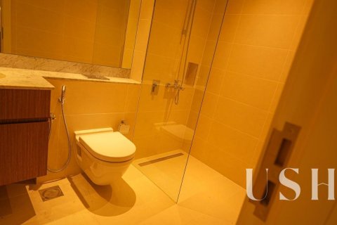 Byt v Jumeirah, Dubai, SAE 1 ložnice, 70 m² Č.: 620417 - fotografie 16