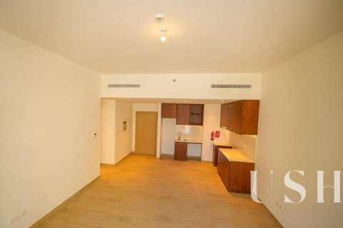 Byt v Jumeirah, Dubai, SAE 1 ložnice, 70 m² Č.: 620417 - fotografie 27