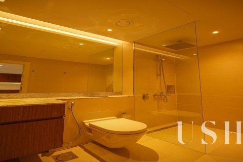 Byt v Jumeirah, Dubai, SAE 1 ložnice, 70 m² Č.: 620417 - fotografie 10