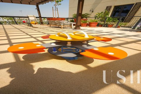 Byt v Jumeirah, Dubai, SAE 1 ložnice, 70 m² Č.: 620417 - fotografie 4