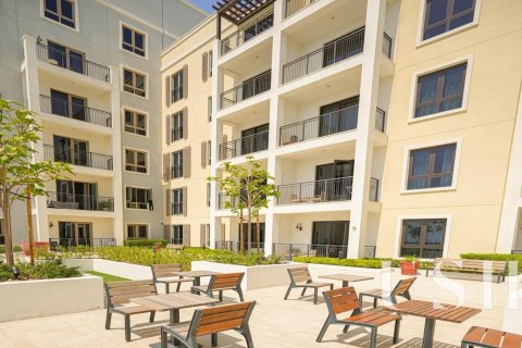 Byt v Jumeirah, Dubai, SAE 1 ložnice, 70 m² Č.: 620417 - fotografie 24