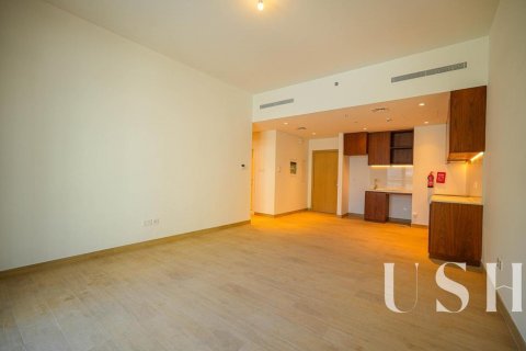 Byt v Jumeirah, Dubai, SAE 1 ložnice, 70 m² Č.: 620417 - fotografie 2