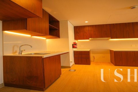 Byt v Jumeirah, Dubai, SAE 1 ložnice, 70 m² Č.: 620417 - fotografie 21