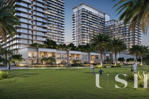 Byt v Dubai Hills Estate, SAE 2 ložnice, 101 m² Č.: 620827 - fotografie 5