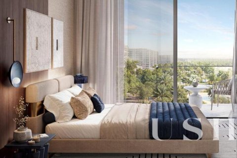 Byt v Dubai Hills Estate, SAE 2 ložnice, 101 m² Č.: 620827 - fotografie 3