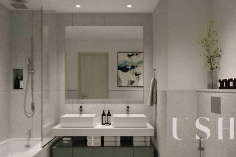 Duplex in City Walk, Dubai, UAE 4 bedrooms, 427 sq.m. № 620956 - photo 2