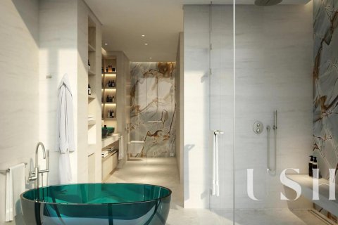 Duplex in City Walk, Dubai, UAE 4 bedrooms, 427 sq.m. № 620956 - photo 8