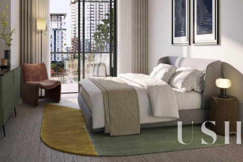 Duplex in City Walk, Dubai, UAE 4 bedrooms, 427 sq.m. № 620956 - photo 7