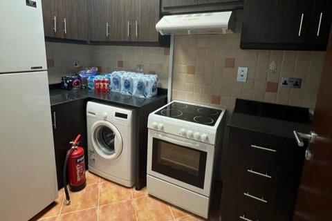 Apartment sa Al Reem Island, Abu Dhabi, UAE 1 silid-tulugan, 88 sq.m. № 594160 - larawan 5