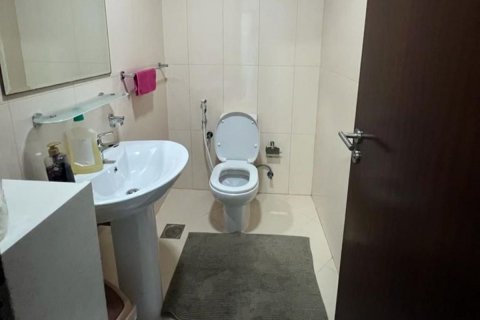 Apartment sa Al Reem Island, Abu Dhabi, UAE 1 silid-tulugan, 88 sq.m. № 594160 - larawan 13