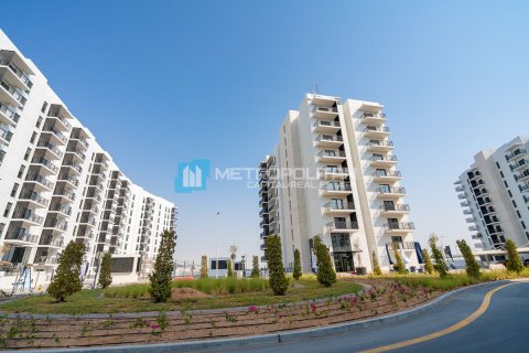 Apartment on the Yas Island, Abu Dhabi, UAE 3 bedrooms, 131 sq.m. № 594154 - photo 17