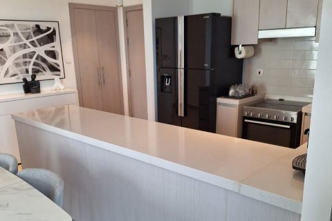 Apartment on the Yas Island, Abu Dhabi, UAE 3 bedrooms, 131 sq.m. № 594154 - photo 5
