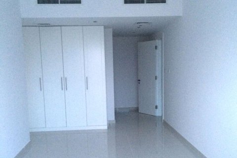 Byt v Al Reem Island, Abu Dhabi, SAE 1 ložnice, 129 m² Č.: 594158 - fotografie 6