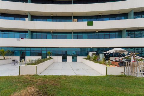 Byt v Al Reem Island, Abu Dhabi, SAE 1 ložnice, 129 m² Č.: 594158 - fotografie 8