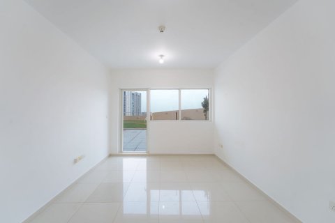 Byt v Al Reem Island, Abu Dhabi, SAE 1 ložnice, 129 m² Č.: 594158 - fotografie 1