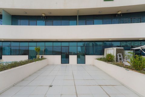 Byt v Al Reem Island, Abu Dhabi, SAE 1 ložnice, 129 m² Č.: 594158 - fotografie 3