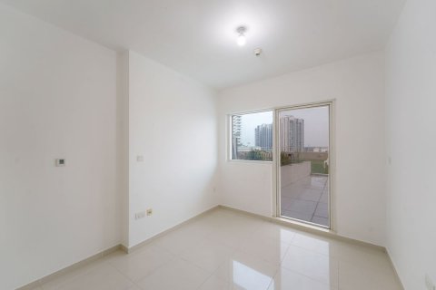 Byt v Al Reem Island, Abu Dhabi, SAE 1 ložnice, 129 m² Č.: 594158 - fotografie 5