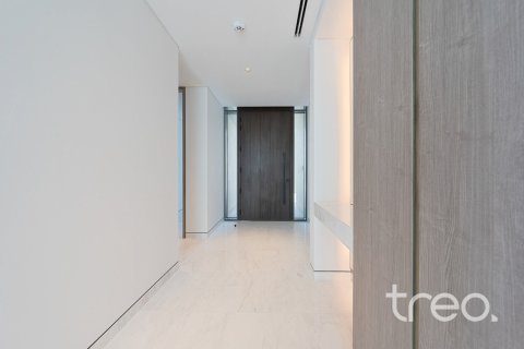 Villa til salg i Tilal Al Ghaf, Dubai, UAE 4 soveværelser, 373.19 kvm № 733093 - foto 2